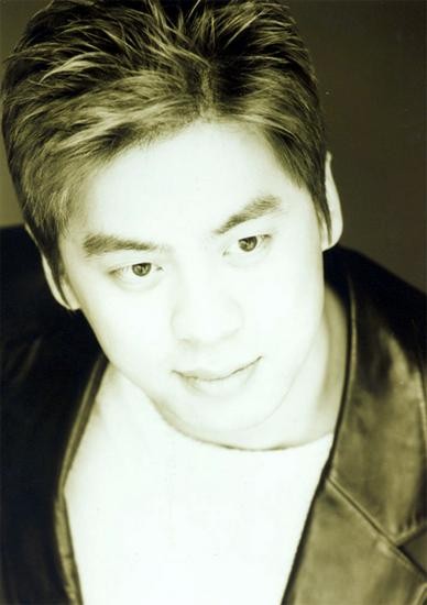 Kwon Oh-jung Fotoğrafları 6