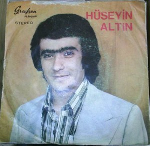 Hüseyin Altın Fotoğrafları 4