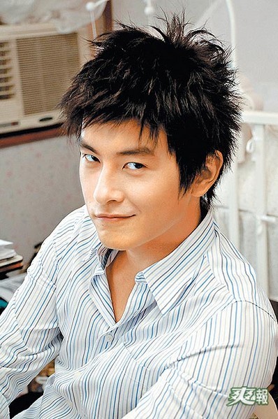 Joe Cheng Fotoğrafları 10