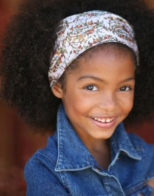 Yara Shahidi Fotoğrafları 8