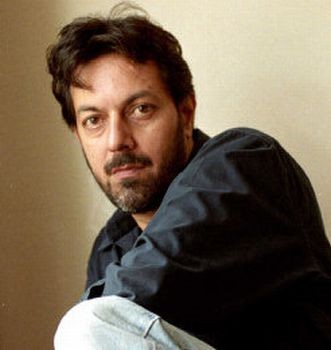 Rajat Kapoor Fotoğrafları 1