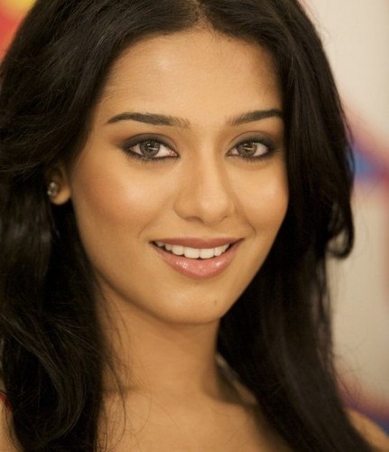 Amrita Rao Fotoğrafları 22