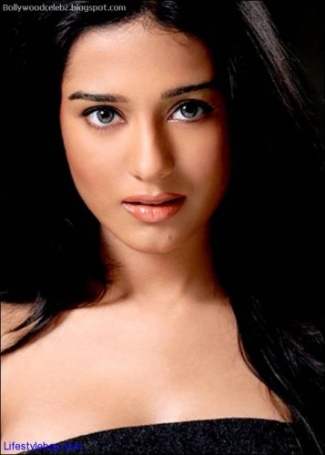 Amrita Rao Fotoğrafları 25