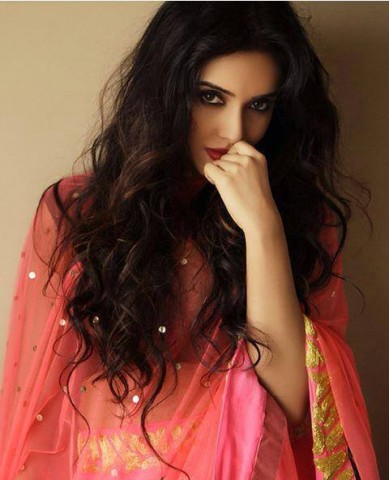 Asin Thottumkal Fotoğrafı