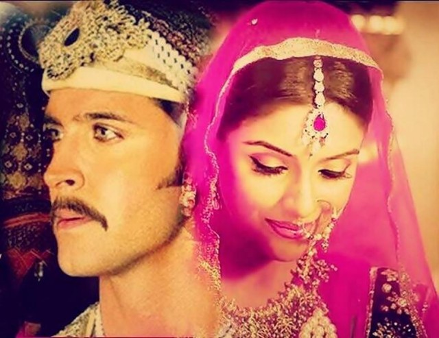 Asin Thottumkal Fotoğrafı