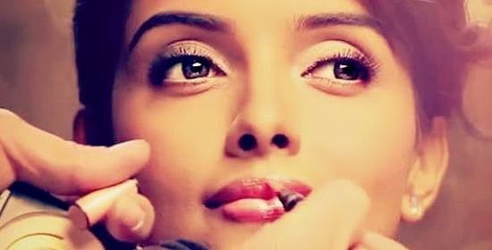 Asin Thottumkal Fotoğrafı