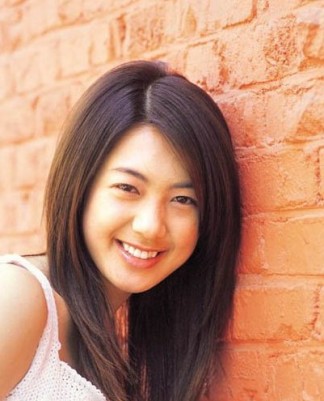 Lee Yo-won fotoğrafı