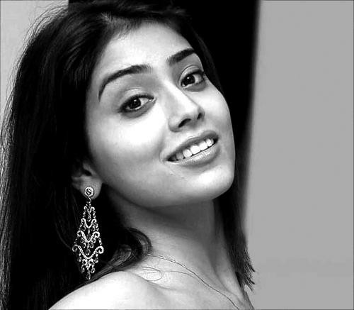 Shriya Fotoğrafları 19