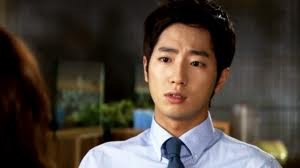 Lee Sang-yeob Fotoğrafları 9