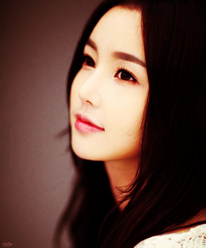 Nam Gyu-ri Fotoğrafı