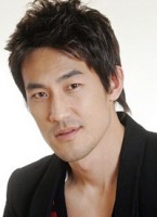 Han Jung-soo Fotoğrafı