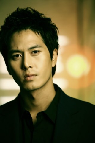 Yu Ha-jun Fotoğrafı