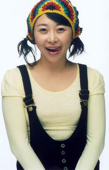 Hwang Geum-byeol Fotoğrafları 4