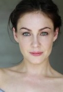 Anna Skellern Fotoğrafları 14