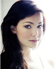 Anna Skellern Fotoğrafları 6