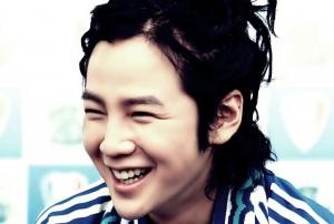 Jang Geun-Suk Fotoğrafları 406