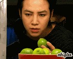Jang Geun-Suk Fotoğrafı