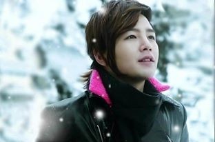 Jang Geun-Suk Fotoğrafları 421