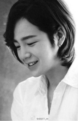 Jang Geun-Suk Fotoğrafları 496