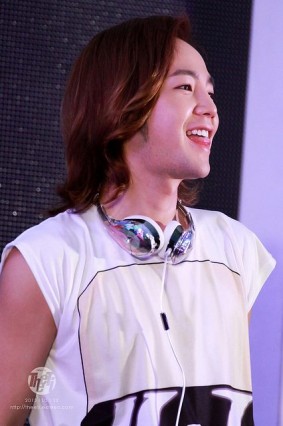 Jang Geun-Suk Fotoğrafları 498