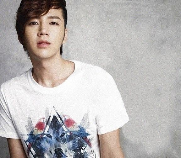 Jang Geun-Suk Fotoğrafları 500