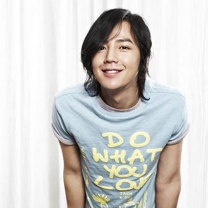 Jang Geun-Suk Fotoğrafları 518