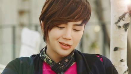 Jang Geun-Suk Fotoğrafları 578