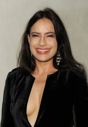 Sophie Winkleman Fotoğrafları 67