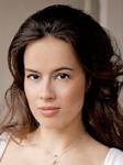 Sophie Winkleman Fotoğrafı