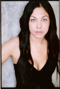 Karyn Michelle Baltzer Fotoğrafı