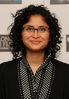 Kiran Rao Fotoğrafları 0