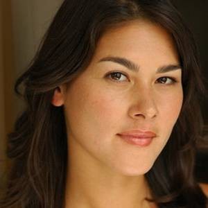 Mizuo Peck Fotoğrafları 2