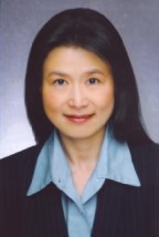 Takako Haywood Fotoğrafı