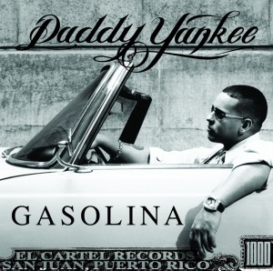 Daddy Yankee Fotoğrafları 43