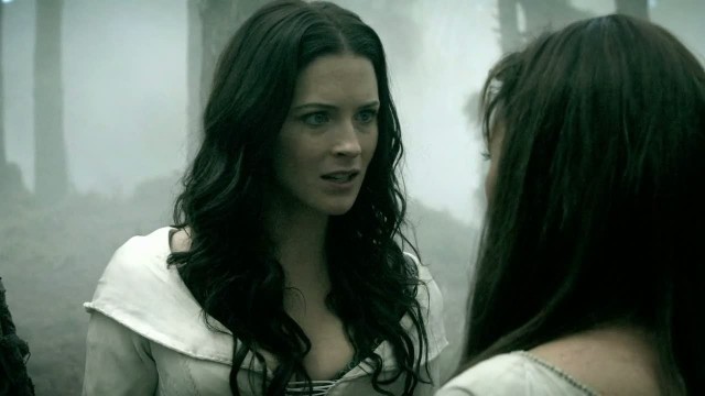 Bridget Regan Fotoğrafları 108