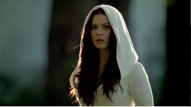 Bridget Regan Fotoğrafları 70