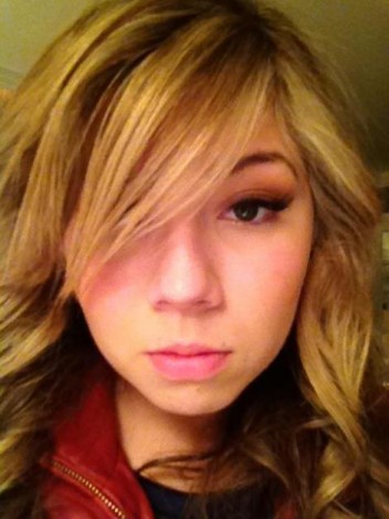 Jennette McCurdy Fotoğrafları 157