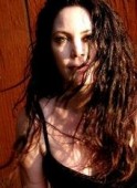Kathleen Reed Fotoğrafı