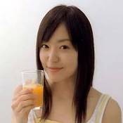 Mao Inoue Fotoğrafı