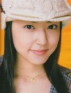 Mao Inoue Fotoğrafı