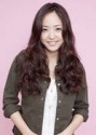 Mao Inoue Fotoğrafı