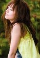 Mao Inoue Fotoğrafı