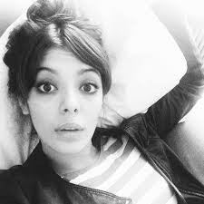 Selin Şekerci Fotoğrafı