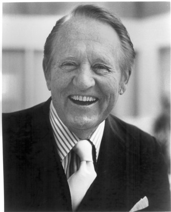 Art Linkletter Fotoğrafları 1