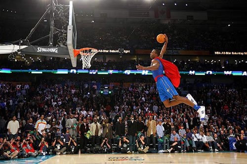 Dwight Howard Fotoğrafları 17