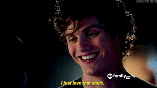 Daniel Sharman Fotoğrafları 139