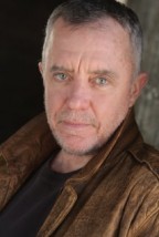 Bob McCracken Fotoğrafı