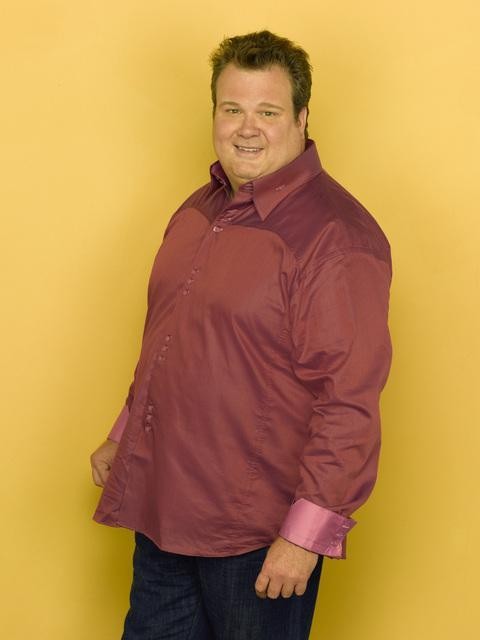 Eric Stonestreet Fotoğrafları 2