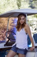 Emma Lahana Fotoğrafı