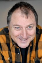 Tom McCleister fotoğrafı